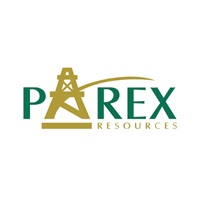 Logo Parex